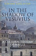 In the Shadow of Vesuvius (05 Edition)