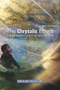 The Chrysalis Effect: The Metamorphosis of Global Culture Cover