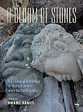 A Bloom of Stones: A Tri-Lingual Anthology of Haitian Poems After the Earthquake Cover