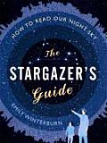 Stargazers Guide