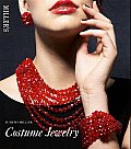 Miller's Costume Jewelry
