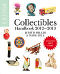 Miller's Collectibles Handbook