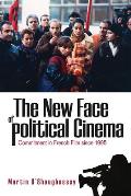New Face of Political Cinema