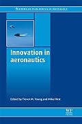 Innovation in Aeronautics
