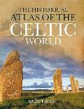 Historical Atlas of the Celtic World