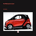 The Little Book of Smart
