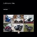 The Little Book of Trikes