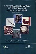 Plant Parasitic Nematodes in Subtropical and Tropical Agriculture