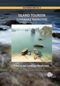 Ecotourism #08: Island Tourism: Sustainable Perspectives