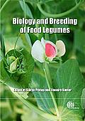 Biology and Breeding of Food Legumes