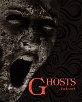 Ghosts
