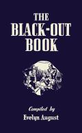 The Black-Out Book: 500 Family Games and Puzzles for Wartime Entertainment