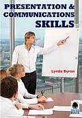 Presentation and Communication Skills