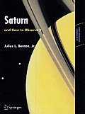 Saturn and How to Observe It