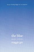 The Blue Cover