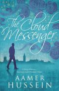 The Cloud Messenger Cover