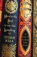 Howards End Is on the Landing: A Year of Reading from Home