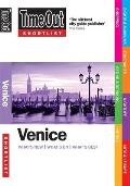 Time Out Shortlist Venice (Time Out Shortlist Venice)