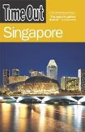 Time Out Singapore (Time Out Singapore)