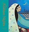 Arabian Nights