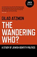The Wandering Who