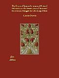 The Origin of Species by Means of Natural Selection; Or, the Preservation of Favoured Races in the Struggle for Life (Large Print)