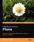 Turinio Valdymas Su Plone