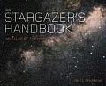 The Stargazer's Handbook