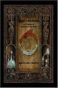 Real Alchemy