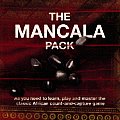 Mancala Pack