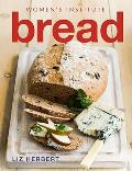 Women's Institute Bread Cover