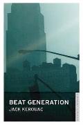 Beat Generation