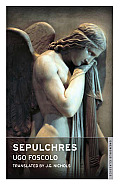 *sepulchres (10 Edition) Cover