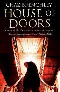 House of Doors
