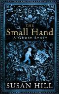 The Small Hand