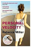 Personal Velocity Cover