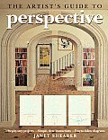The Artist's Guide to Perspective