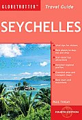 Seychelles Travel Pack (Globetrotter Travel: Seychelles)