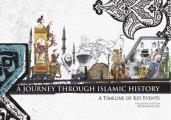 A Journey Through Islamic History: A Timeline of Key Events
