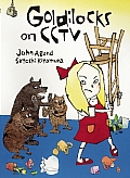 Goldilocks on Cctv