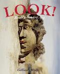 Look! Really Smart Art (Look!)