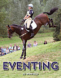 Eventing