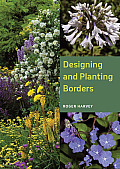 Designing and Planting Borders