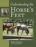 Understanding the Horse's Feet Cover