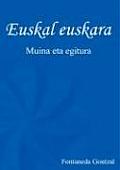 Euskal Euskara