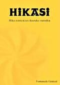 Hikasi