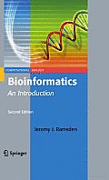 Bioinformatics: An Introduction