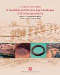 The Raunds Area Project; a Neolithic and Bronze Age Landscape in Northamptonshire; V.2: Supplementary Studies. CD-rom.
