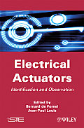 Electrical Actuators: Applications and Performance
