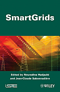 Iste #533: Smart Grids